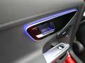 Mercedes-Benz C 300 Estate e AMG Line Plug In Hybrid 313pk Dealer O.H Rood - thumbnail 25