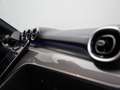 Mercedes-Benz C 300 Estate e AMG Line Plug In Hybrid 313pk Dealer O.H Rood - thumbnail 40
