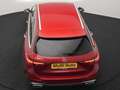 Mercedes-Benz C 300 Estate e AMG Line Plug In Hybrid 313pk Dealer O.H Rood - thumbnail 36