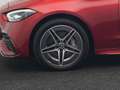Mercedes-Benz C 300 Estate e AMG Line Plug In Hybrid 313pk Dealer O.H Rood - thumbnail 44