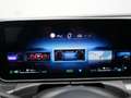 Mercedes-Benz C 300 Estate e AMG Line Plug In Hybrid 313pk Dealer O.H Rood - thumbnail 27