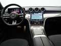 Mercedes-Benz C 300 Estate e AMG Line Plug In Hybrid 313pk Dealer O.H Rood - thumbnail 37