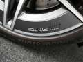 Mercedes-Benz C 300 Estate e AMG Line Plug In Hybrid 313pk Dealer O.H Rood - thumbnail 38