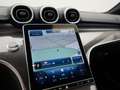 Mercedes-Benz C 300 Estate e AMG Line Plug In Hybrid 313pk Dealer O.H Rood - thumbnail 48
