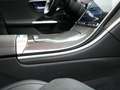 Mercedes-Benz C 300 Estate e AMG Line Plug In Hybrid 313pk Dealer O.H Rood - thumbnail 28