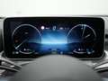 Mercedes-Benz C 300 Estate e AMG Line Plug In Hybrid 313pk Dealer O.H Rood - thumbnail 29