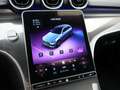 Mercedes-Benz C 300 Estate e AMG Line Plug In Hybrid 313pk Dealer O.H Rood - thumbnail 18