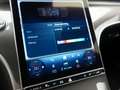 Mercedes-Benz C 300 Estate e AMG Line Plug In Hybrid 313pk Dealer O.H Rood - thumbnail 24