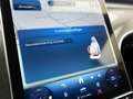 Mercedes-Benz C 300 Estate e AMG Line Plug In Hybrid 313pk Dealer O.H Rood - thumbnail 41