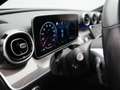 Mercedes-Benz C 300 Estate e AMG Line Plug In Hybrid 313pk Dealer O.H Rood - thumbnail 47