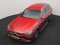 Mercedes-Benz C 300 Estate e AMG Line Plug In Hybrid 313pk Dealer O.H Rood - thumbnail 15