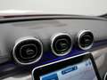 Mercedes-Benz C 300 Estate e AMG Line Plug In Hybrid 313pk Dealer O.H Rood - thumbnail 50