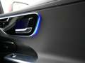 Mercedes-Benz C 300 Estate e AMG Line Plug In Hybrid 313pk Dealer O.H Rood - thumbnail 30