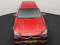 Mercedes-Benz C 300 Estate e AMG Line Plug In Hybrid 313pk Dealer O.H Rood - thumbnail 35