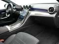 Mercedes-Benz C 300 Estate e AMG Line Plug In Hybrid 313pk Dealer O.H Rood - thumbnail 5