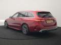 Mercedes-Benz C 300 Estate e AMG Line Plug In Hybrid 313pk Dealer O.H Rood - thumbnail 23