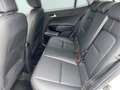 Kia Picanto 1.2 GT-Line Sitzheizung Navi PDC hinten Klimaautom Weiß - thumbnail 13