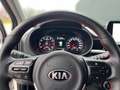 Kia Picanto 1.2 GT-Line Sitzheizung Navi PDC hinten Klimaautom Weiß - thumbnail 10