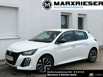 100 e-DCS6 Style | 8JAHRE GARANTIE |