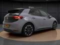 Volkswagen ID.3 Pro 58 kWh 204 PK | Navigatie | Stoelverwarming | Gris - thumbnail 6