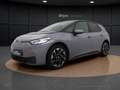 Volkswagen ID.3 Pro 58 kWh 204 PK | Navigatie | Stoelverwarming | Gris - thumbnail 7