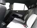 Volkswagen ID.3 Pro 58 kWh 204 PK | Navigatie | Stoelverwarming | Gris - thumbnail 4