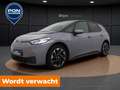 Volkswagen ID.3 Pro 58 kWh 204 PK | Navigatie | Stoelverwarming | Gris - thumbnail 1