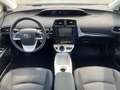 Toyota Prius 1,8 VVT-i Hybrid Lounge // TOYOTA KEUSCH Bianco - thumbnail 9