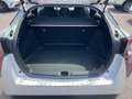 Toyota Prius 1,8 VVT-i Hybrid Lounge // TOYOTA KEUSCH Bianco - thumbnail 11