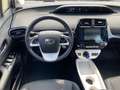 Toyota Prius 1,8 VVT-i Hybrid Lounge // TOYOTA KEUSCH Bianco - thumbnail 8