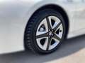 Toyota Prius 1,8 VVT-i Hybrid Lounge // TOYOTA KEUSCH Bianco - thumbnail 4