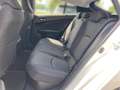 Toyota Prius 1,8 VVT-i Hybrid Lounge // TOYOTA KEUSCH Bianco - thumbnail 7