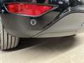 Ford Fiesta 1.2 16V 5 porte adatta per neopatentati Noir - thumbnail 13
