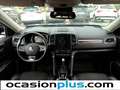 Renault Koleos 2.0dCi Zen X-Tronic 130kW Noir - thumbnail 7