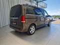 Mercedes-Benz V 250 d AVANTGARDE Kompakt SpurW Braun - thumbnail 5