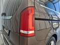 Mercedes-Benz V 250 d AVANTGARDE Kompakt SpurW Braun - thumbnail 13