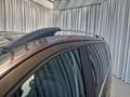 Mercedes-Benz V 250 d AVANTGARDE Kompakt SpurW Braun - thumbnail 25