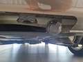 Mercedes-Benz V 250 d AVANTGARDE Kompakt SpurW Braun - thumbnail 12
