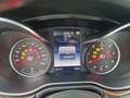 Mercedes-Benz V 250 d AVANTGARDE Kompakt SpurW Braun - thumbnail 18