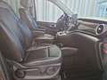 Mercedes-Benz V 250 d AVANTGARDE Kompakt SpurW Braun - thumbnail 23