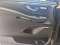 Mercedes-Benz V 250 d AVANTGARDE Kompakt SpurW Braun - thumbnail 15
