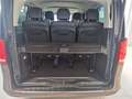 Mercedes-Benz V 250 d AVANTGARDE Kompakt SpurW Braun - thumbnail 11