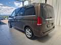 Mercedes-Benz V 250 d AVANTGARDE Kompakt SpurW Braun - thumbnail 6