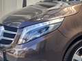 Mercedes-Benz V 250 d AVANTGARDE Kompakt SpurW Braun - thumbnail 8
