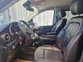 Mercedes-Benz V 250 d AVANTGARDE Kompakt SpurW Braun - thumbnail 14