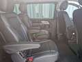 Mercedes-Benz V 250 d AVANTGARDE Kompakt SpurW Braun - thumbnail 21