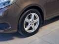 Mercedes-Benz V 250 d AVANTGARDE Kompakt SpurW Braun - thumbnail 9