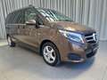 Mercedes-Benz V 250 d AVANTGARDE Kompakt SpurW Braun - thumbnail 3