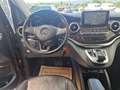 Mercedes-Benz V 250 d AVANTGARDE Kompakt SpurW Braun - thumbnail 16
