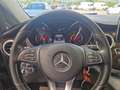 Mercedes-Benz V 250 d AVANTGARDE Kompakt SpurW Braun - thumbnail 17